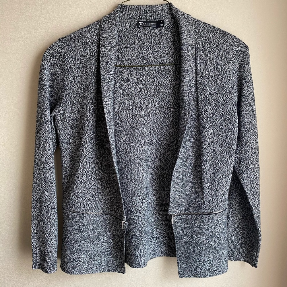New York and Company Cardigan